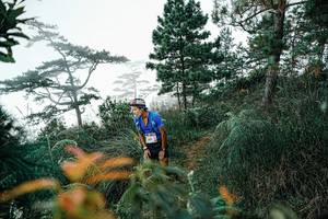 BIB: 
                            <button type="button" onclick="openModal(25260758)" class="btn btn-primary btn-sm float-right btn-popup" data-toggle="modal" data-target=".modal-high-quality">
                        <i class="fas fa-shopping-cart"></i> Add to Cart
                    </button>
                                            <button type="button" onclick="isThisMe(25260758, true)" class="btn btn-success btn-sm float-right btn-popup btn-isme hidden" data-toggle="tooltip" data-placement="bottom" title="นี่คือรูปของคุณใช่ไหม คลิกที่นี่เพื่อเอาเข้าอัลบั้ม">
                        <i class="fas fa-plus"></i> Add to album
                    </button>
                    <button type="button" onclick="isThisMe(25260758, false)" class="btn btn-warning btn-sm float-right btn-popup btn-isnotme hidden">
                        <i class="fas fa-ban"></i> Remove from album
                    </button>